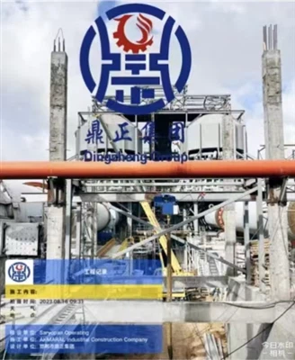 Expand Globally, Forge Ahead With Craftsmanship