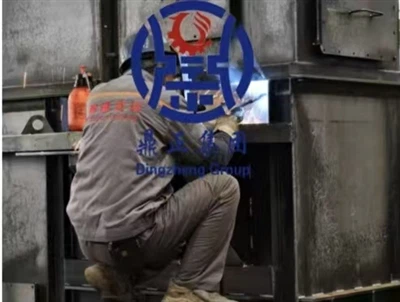 Craftsmanship Builds Dreams; Diligence Prospers The Enterprise