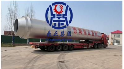 Deliver Precisely, Honor Every Trust.