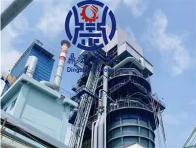 Anchoring High-Quality Development, MER Group Drives New Leaps in County-Level Characteristic Ind...