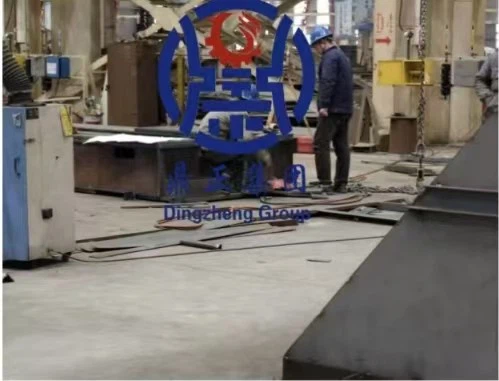 news-499-381 news-499-381