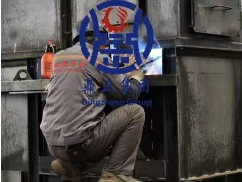 news-493-371 news-493-371