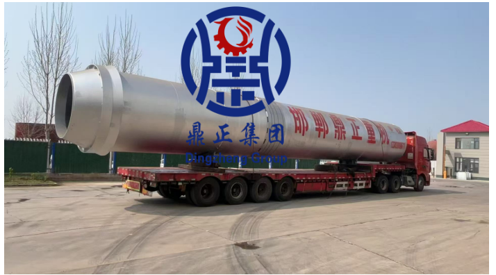 news-714-396 news-714-396