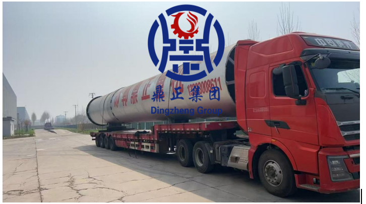 news-726-405 news-726-405