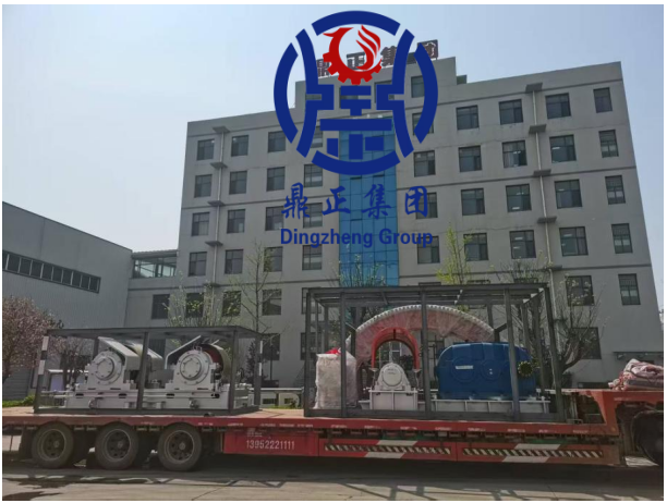 news-612-462 news-612-462